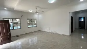 3bdrm Apartment in Spintex for rent