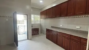 3bdrm Apartment in Spintex for rent