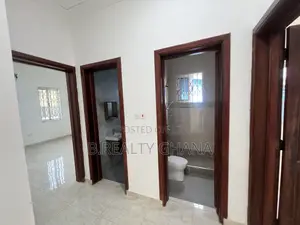 3bdrm Apartment in Spintex for rent
