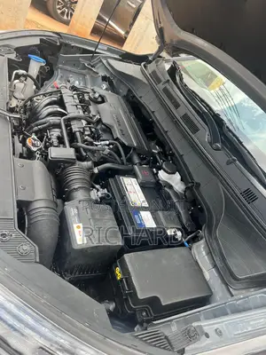 Hyundai Kona SEL 2023 Gray