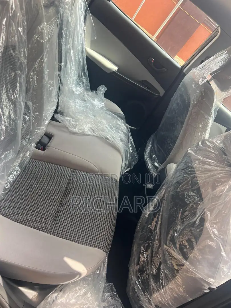 Hyundai Kona SEL 2023 Gray