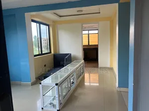 3bdrm Apartment in Adenta, SSNIT Flats for sale