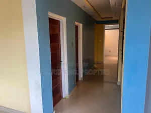 3bdrm Apartment in Adenta, SSNIT Flats for sale