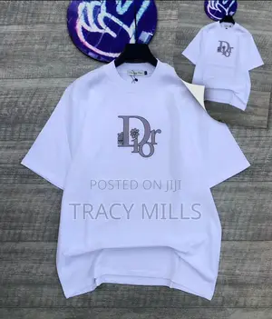 Original Men Tops