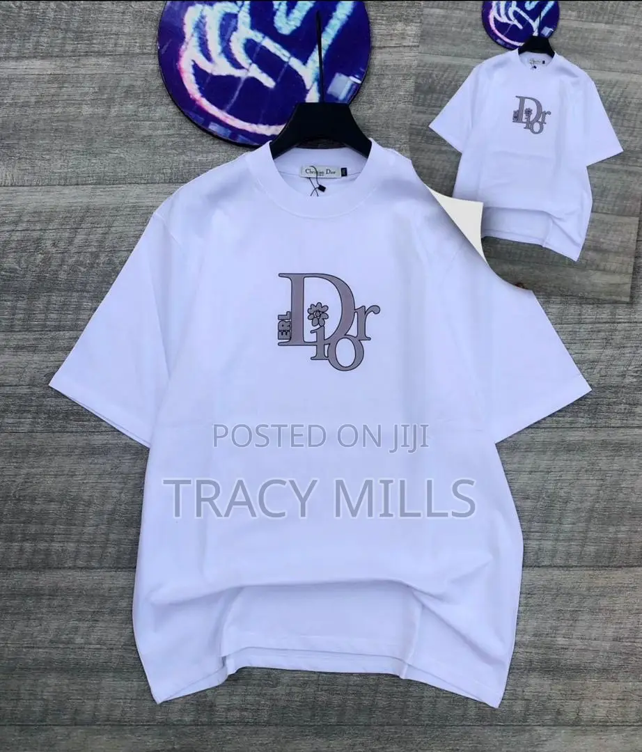 Original Men Tops