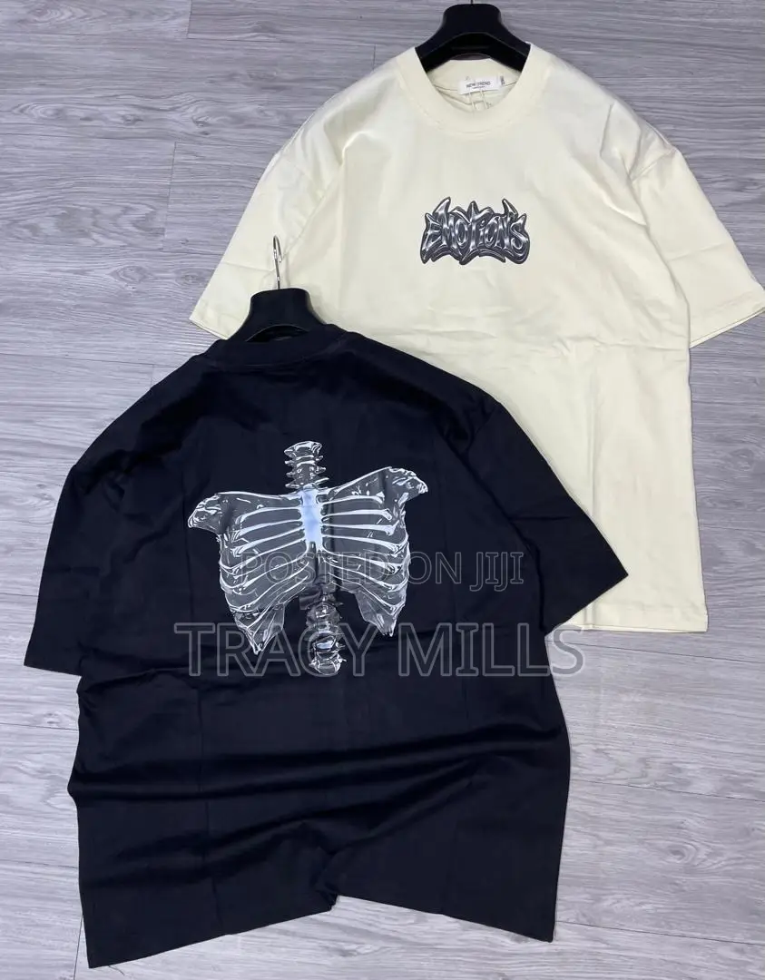 Original Men Tops