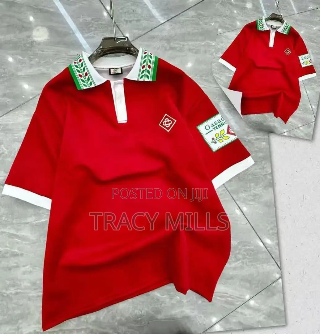 Original T Shirt