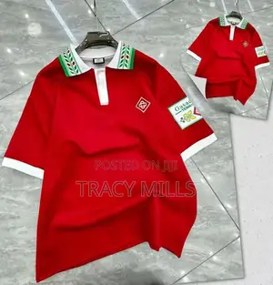 Original T Shirt