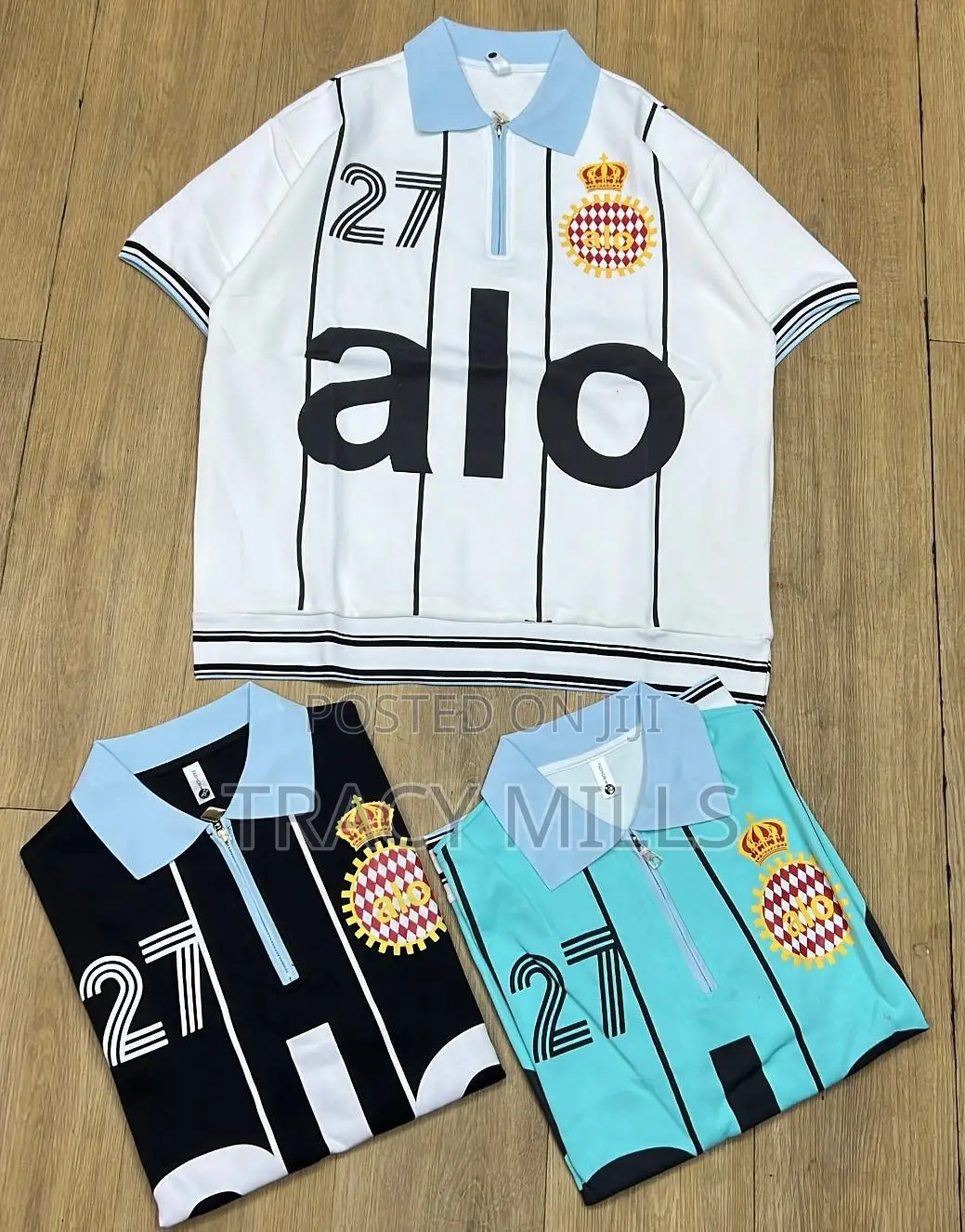 Original T Shirt