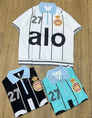 Original T Shirt