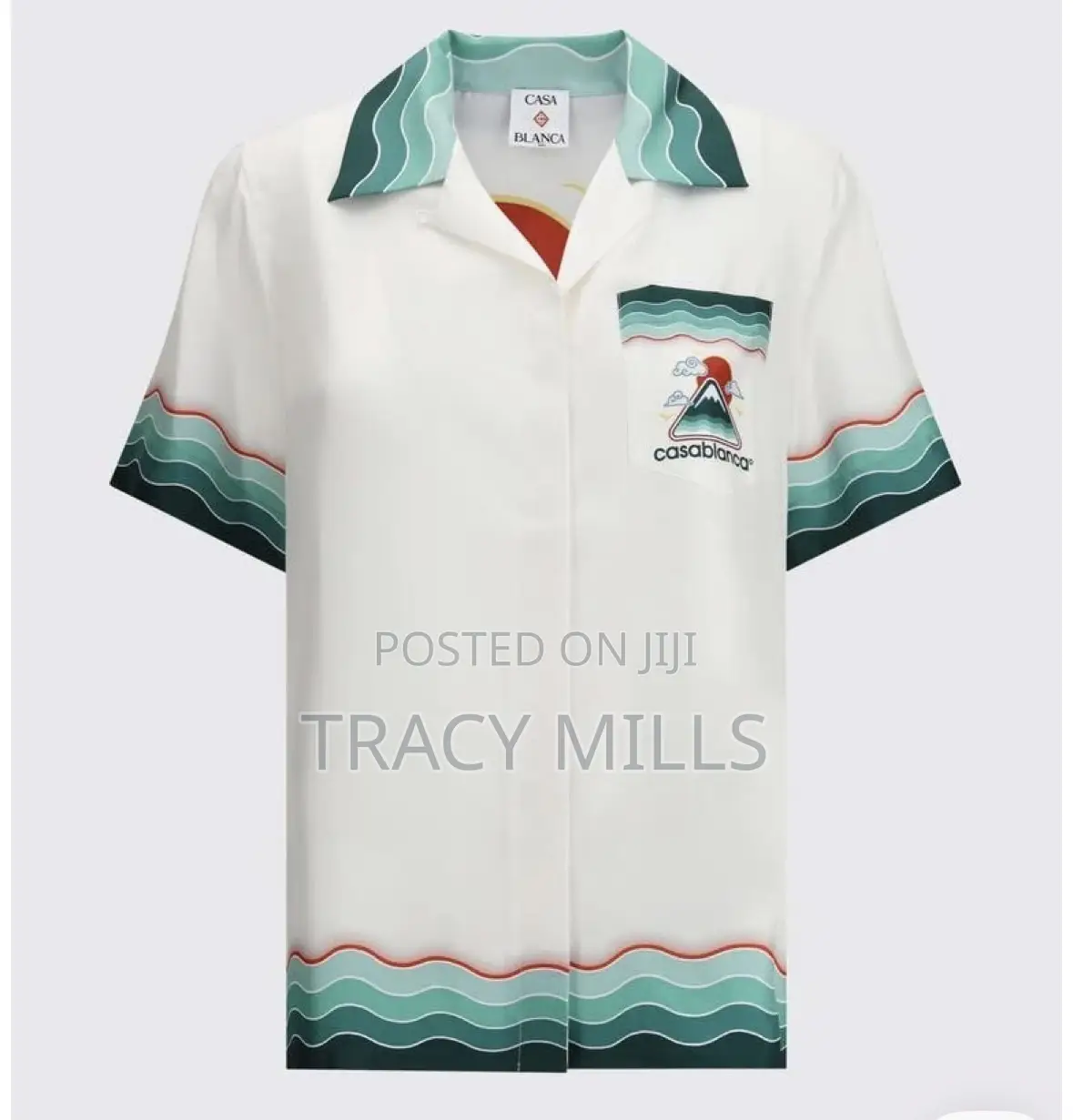 Original T Shirt