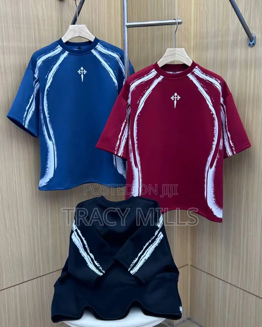 Original T Shirt