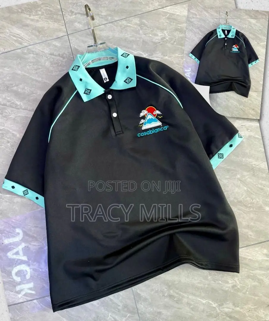 Original T Shirt
