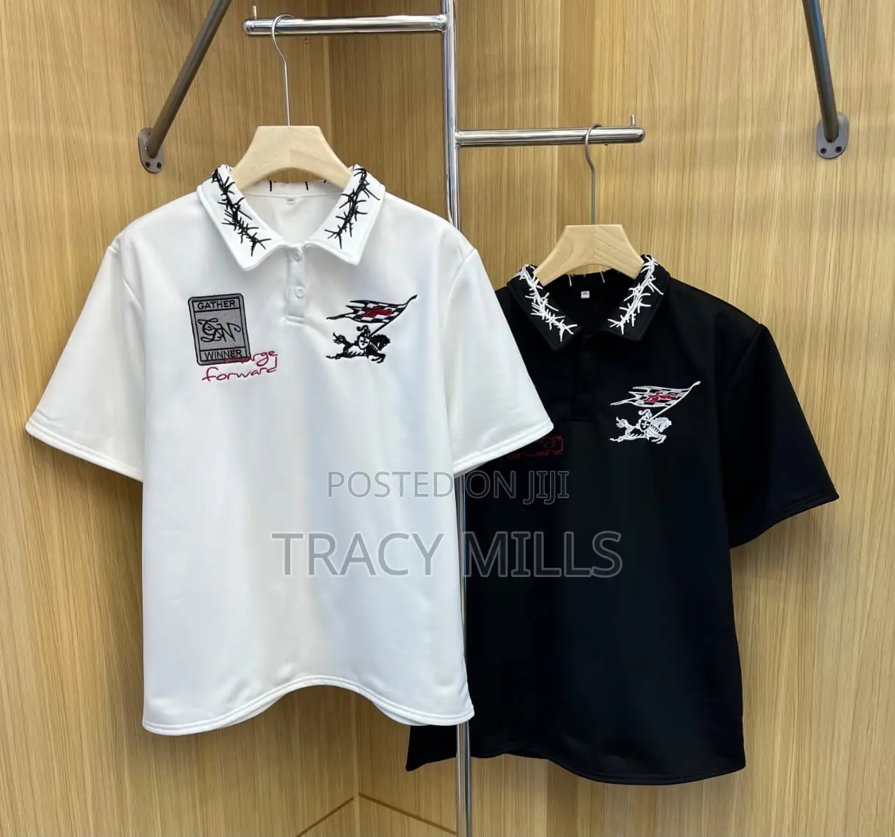 Original T Shirt