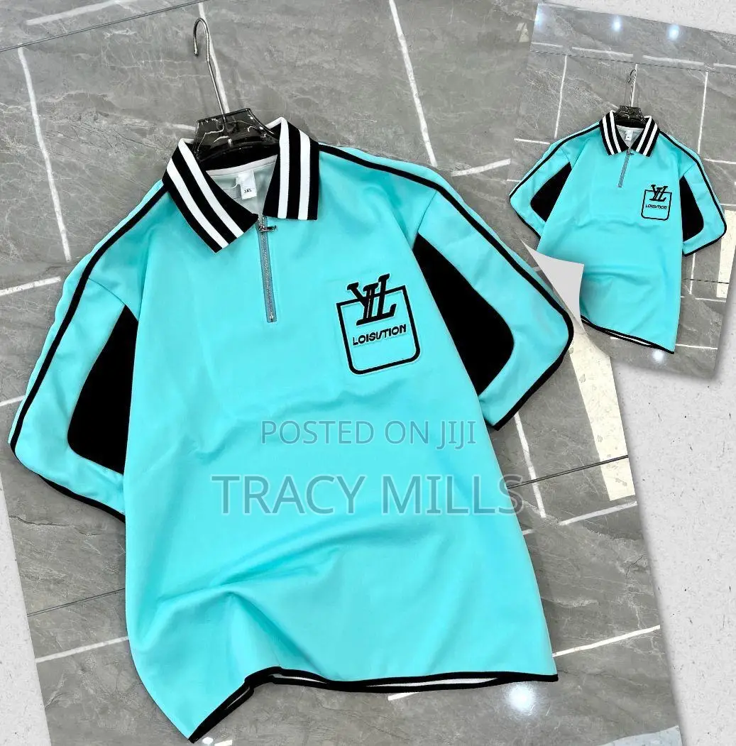 Original T Shirt
