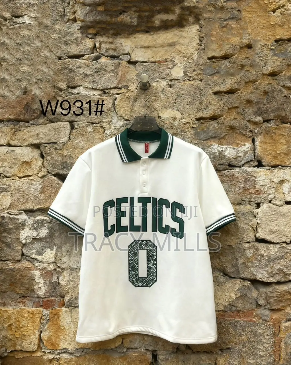 Original T Shirt