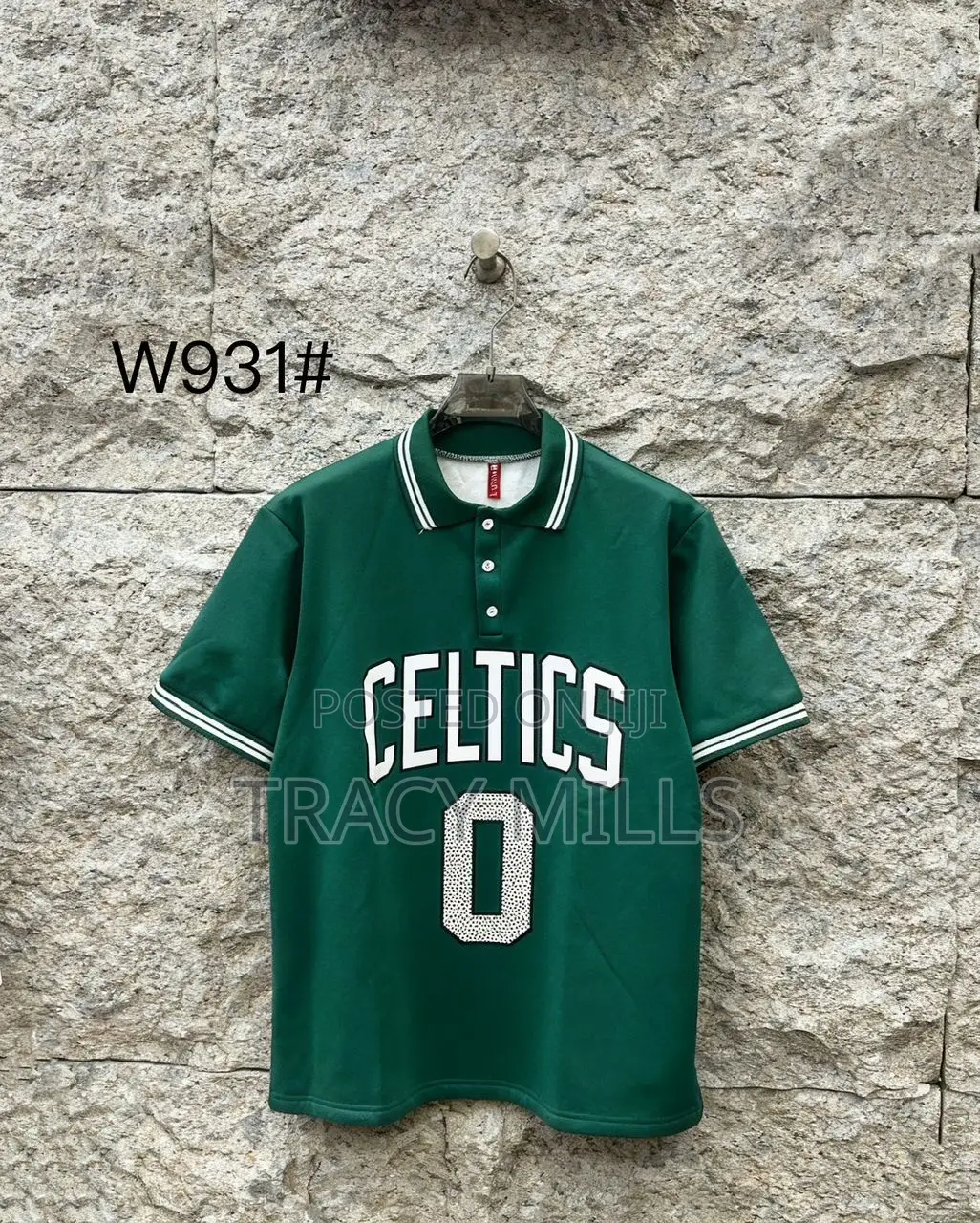 Original T Shirt