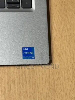 Laptop Dell Latitude 5320 16GB Intel Core i5 SSD 256GB