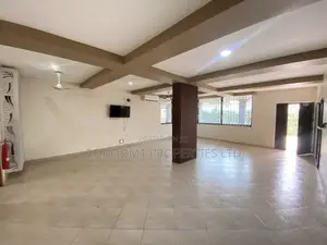 3bdrm Apartment in Tesano for rent