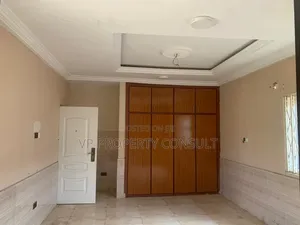 3bdrm House in Oyarifa Mall Area for sale