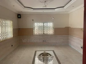 3bdrm House in Oyarifa Mall Area for sale
