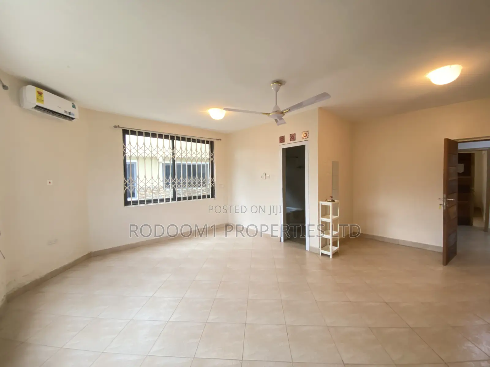3bdrm Apartment in Tesano for rent