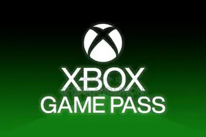 Gamepass Essential