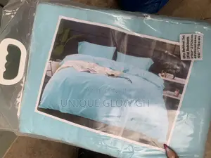 Quality Cotton Colorful Bedsheets Flatsheets