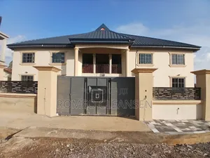 2bdrm Apartment in Atonsu Feyiase, Kumasi Metropolitan for rent