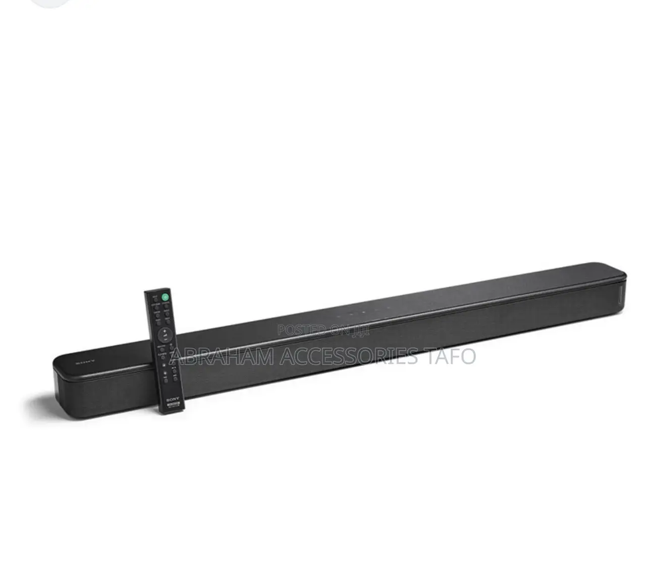 Sony Ht-Sf150