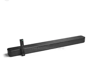 Sony Ht-Sf150