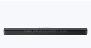 Sony Ht-Sf150