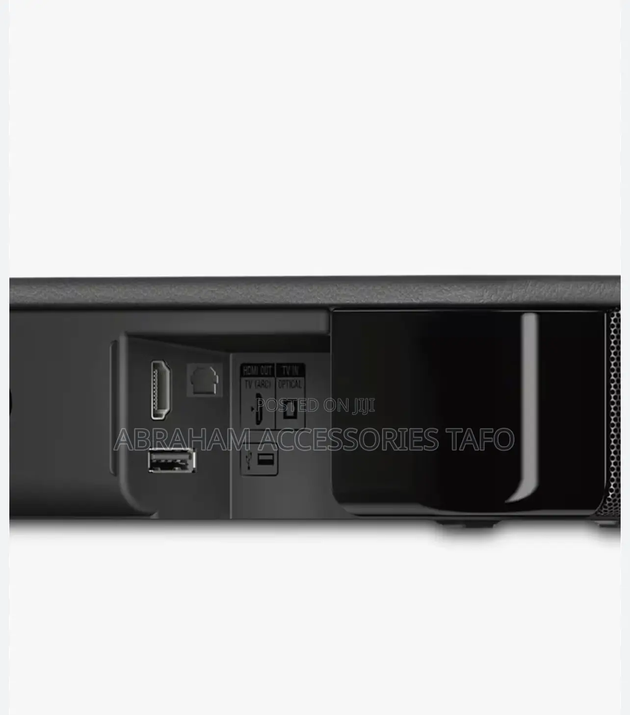 Sony Ht-Sf150