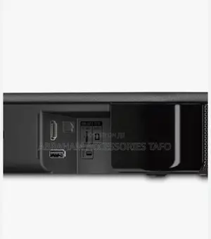 Sony Ht-Sf150