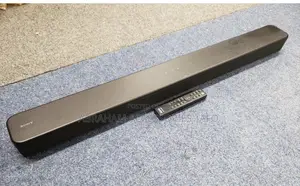 Sony Ht-Sf150
