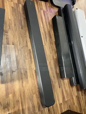 Sony Ht-Sf150