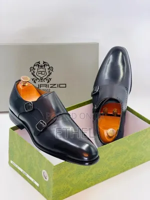 Unique Men Wear