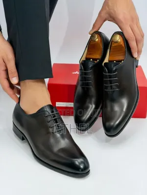 Unique Men Wear