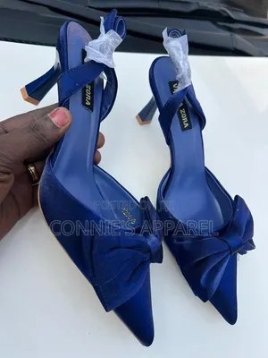 High Quality Women Sandals Heels