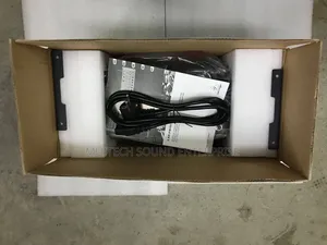 Digital Mixer (Beringer Xr18)