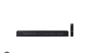 Samsung Hw-N400