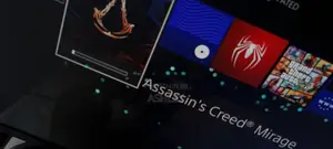 Ps4 Jailbreak Games