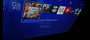 Ps4 Jailbreak Games