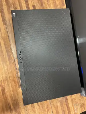 Lg Lad350h