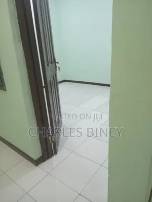 2bdrm Apartment in Old Barrier for rent
