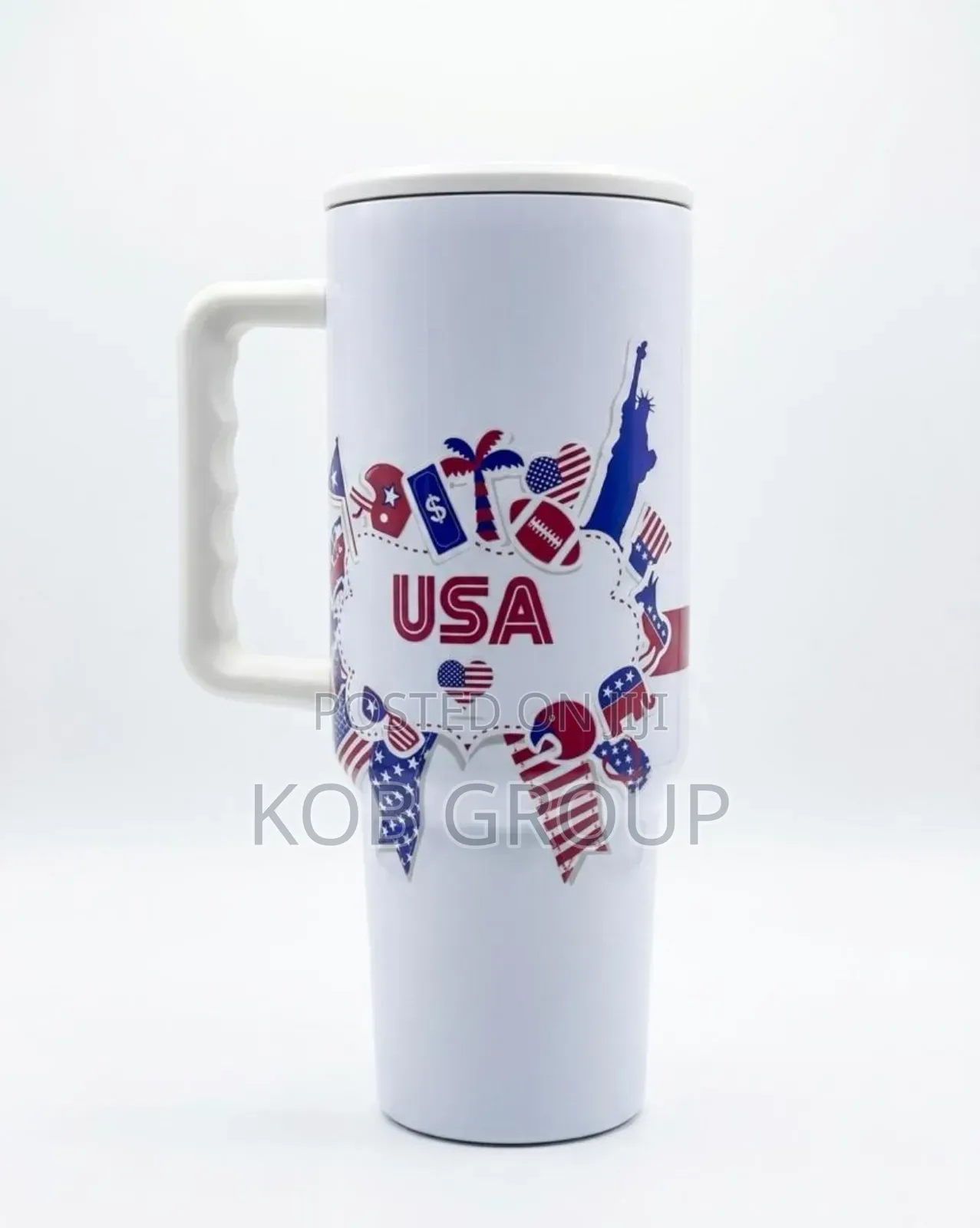 Sta.Nley Cup Usa