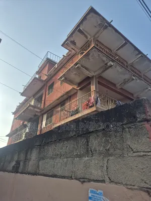 5bdrm House in Accra Metropolitan for rent