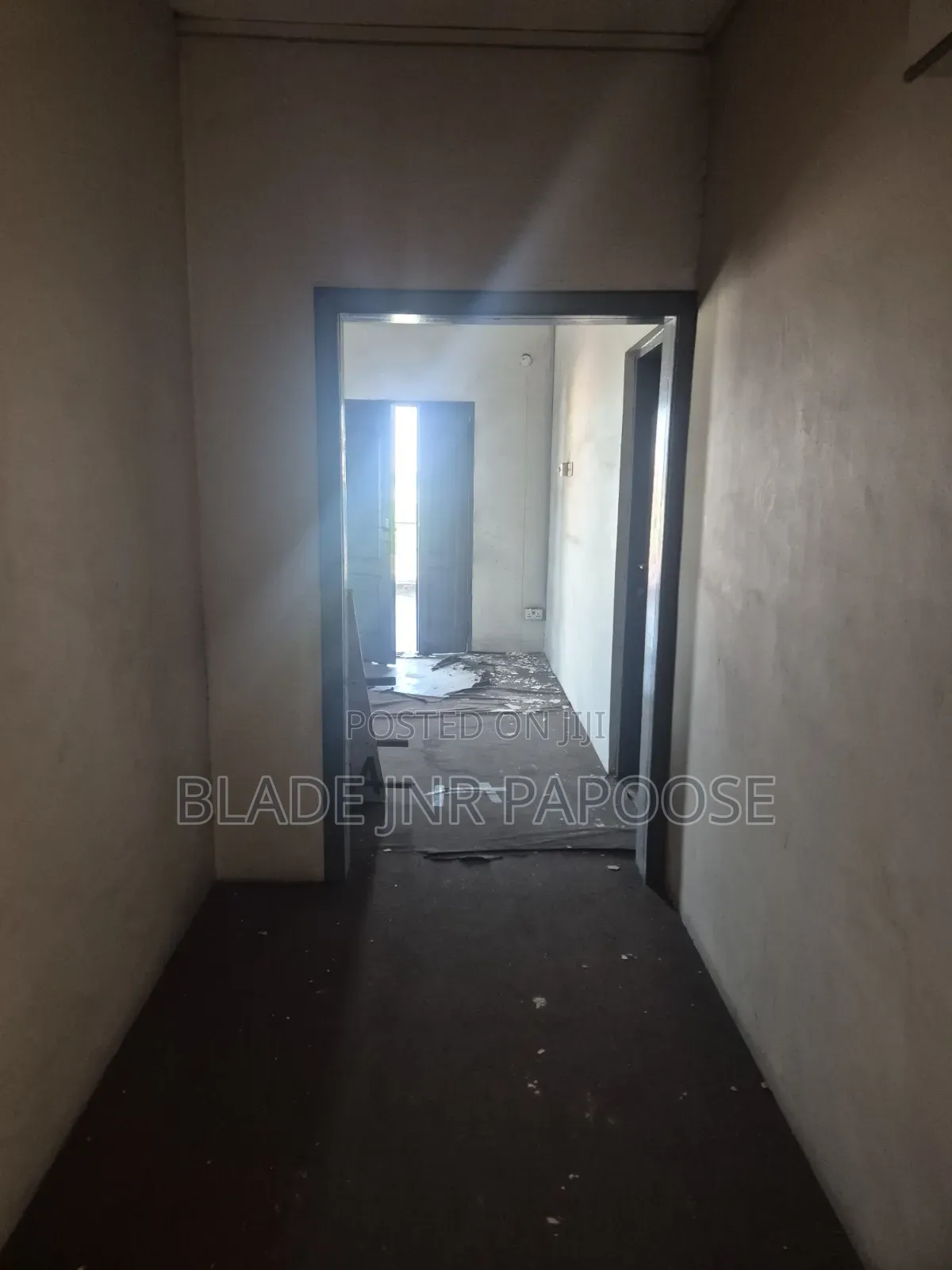 5bdrm House in Accra Metropolitan for rent