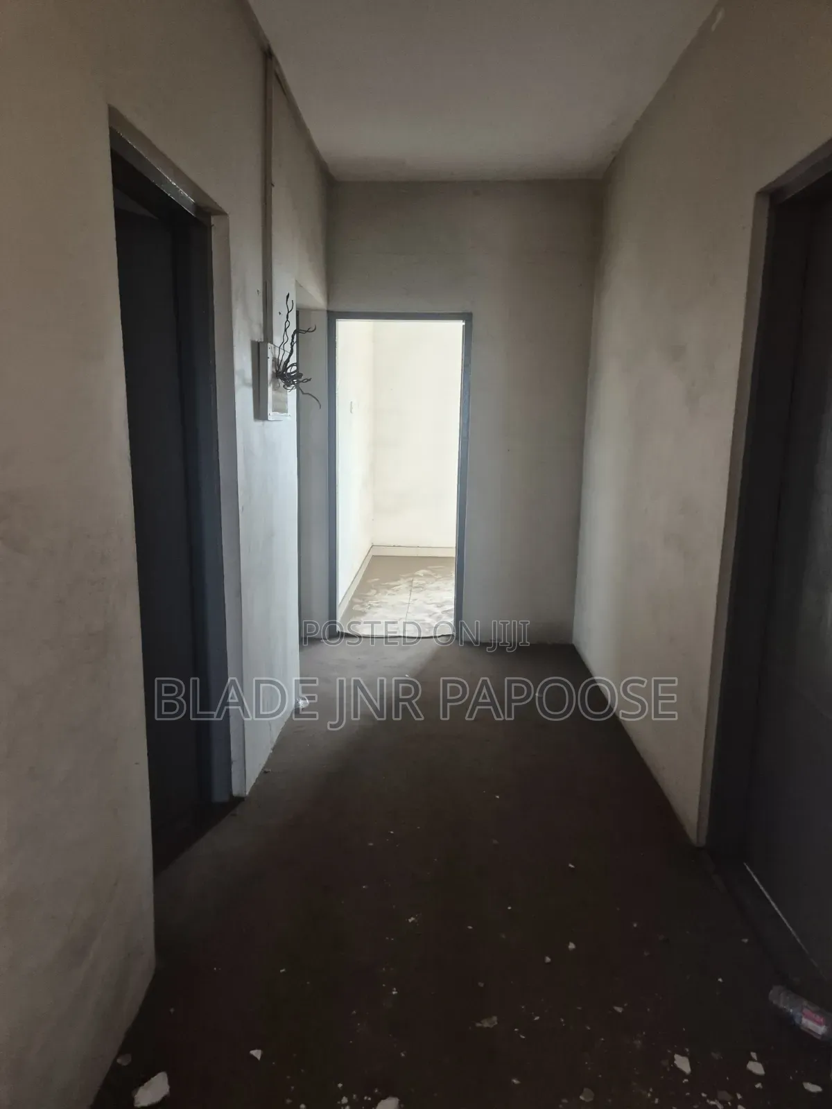 5bdrm House in Accra Metropolitan for rent