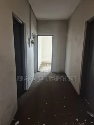 5bdrm House in Accra Metropolitan for rent